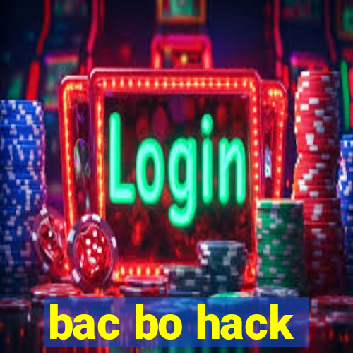 bac bo hack